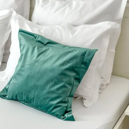 ゲストハウス House