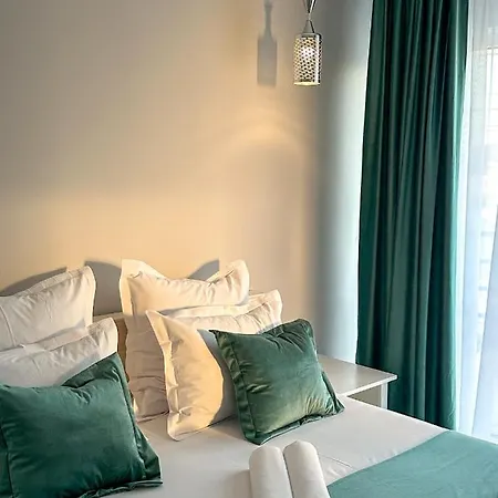 House ゲストハウス テキルギオル