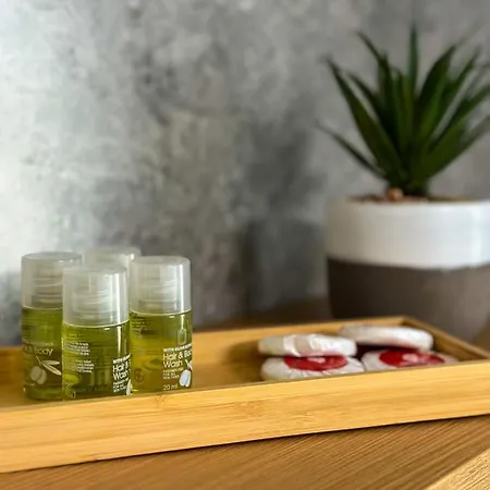 House ゲストハウス