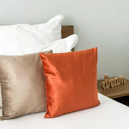 ゲストハウス House テキルギオル