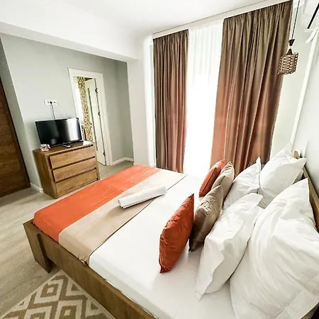 ゲストハウス House テキルギオル