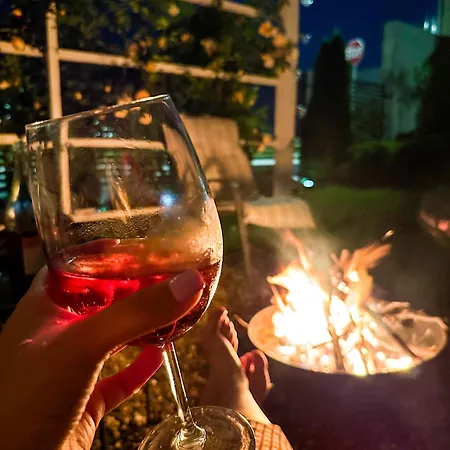 House 4* تيشيرغيول