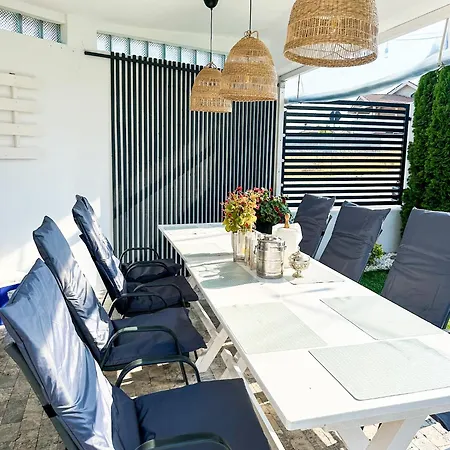 House تيشيرغيول