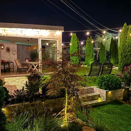 House 4*